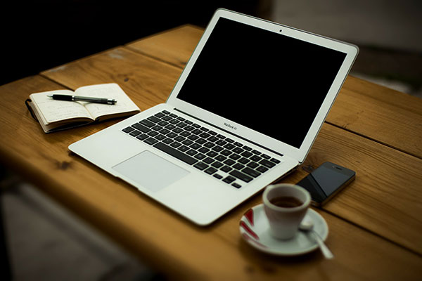 Bookkeeping, Payroll, and Quickbooks
